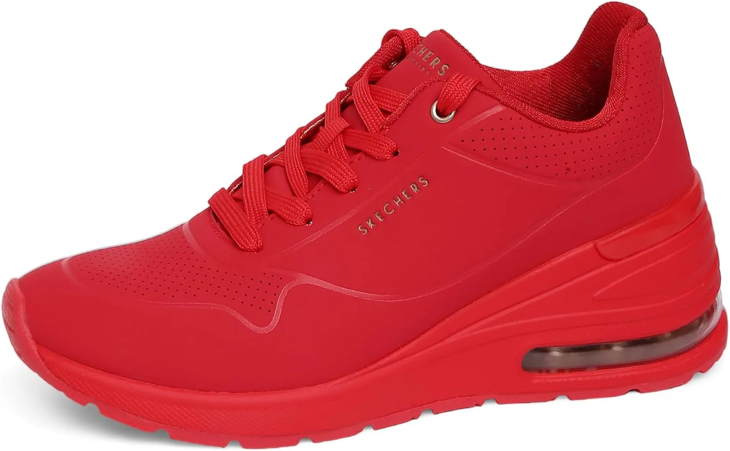 Skechers Women's Million Air Elevated Air