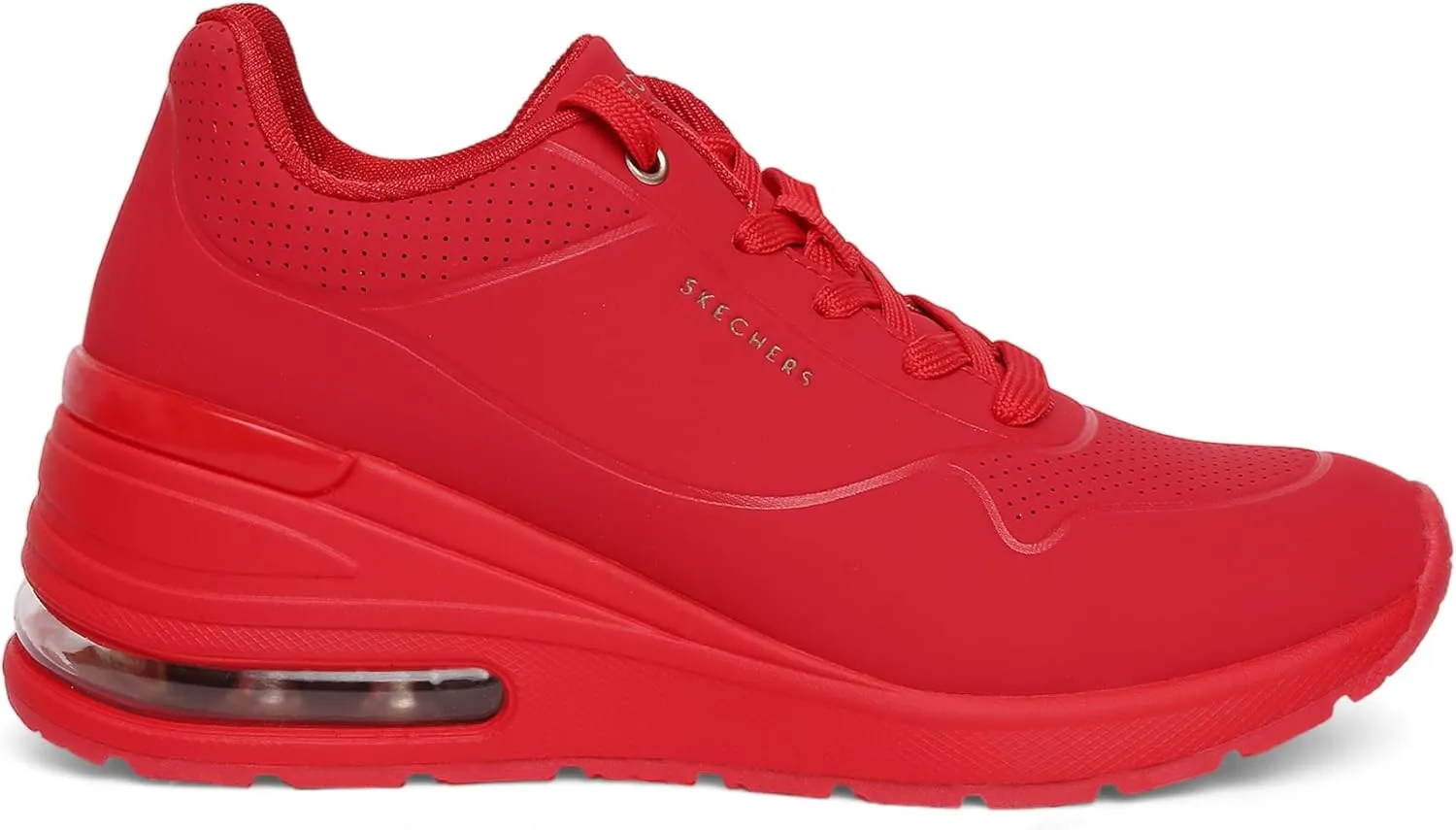 Skechers Women's Million Air Elevated Air