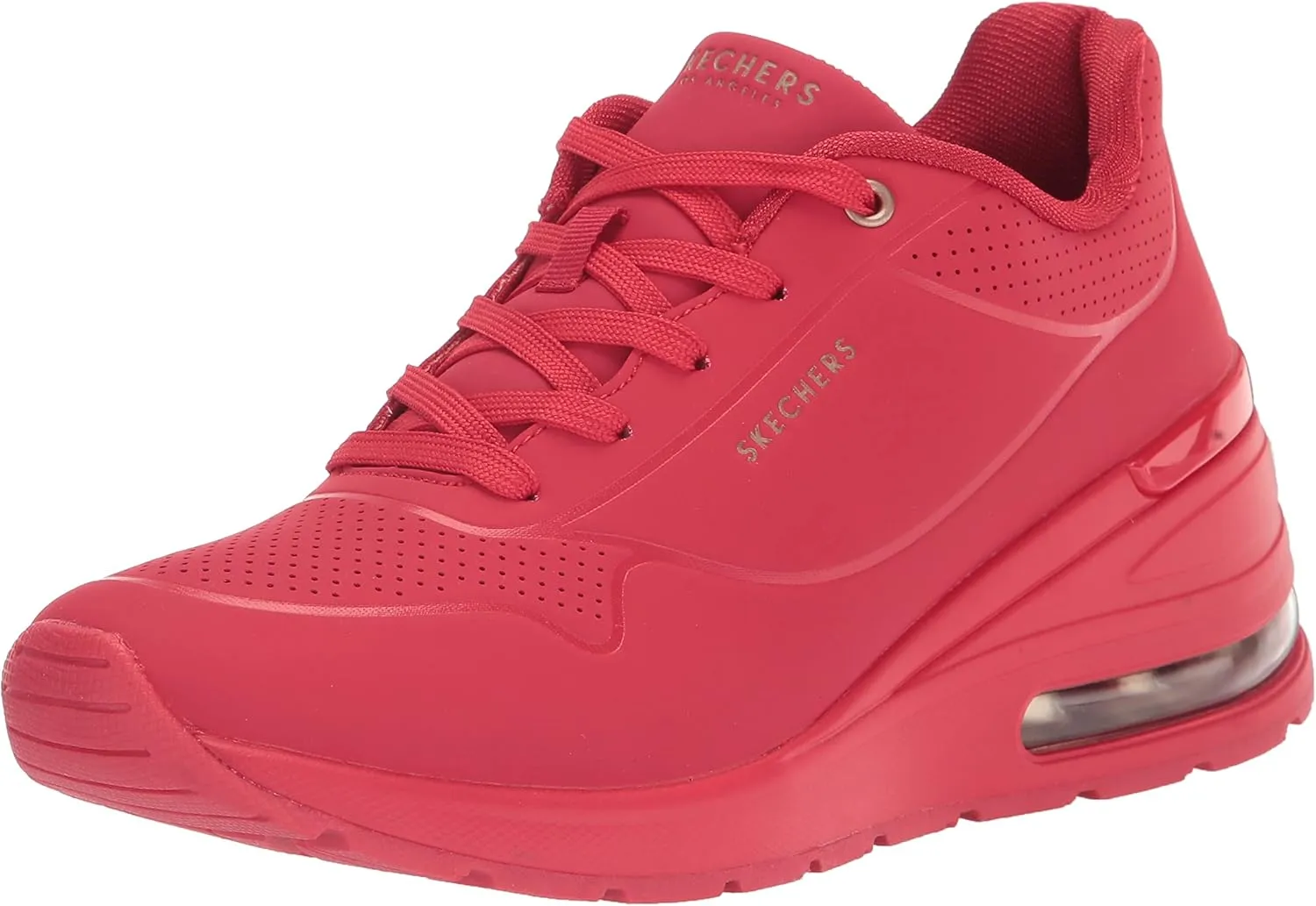 Skechers Women's Million Air Elevated Air