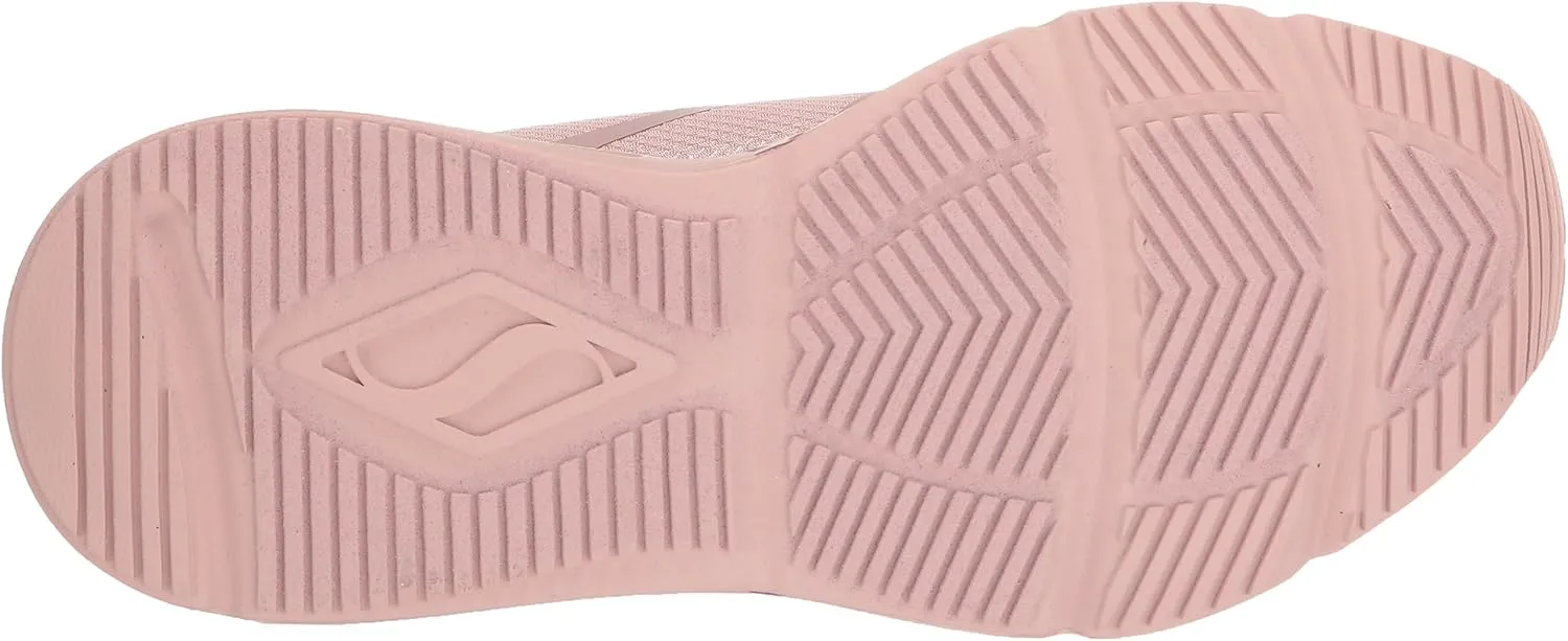 Skechers Women's Tres air Uno Modern Aff air