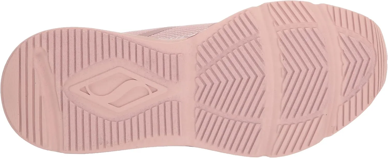 Skechers Women's Tres air Uno Modern Aff air