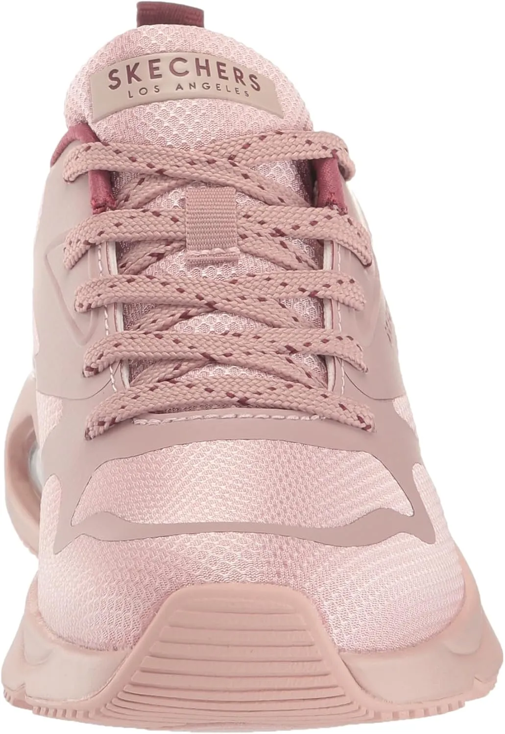 Skechers Women's Tres air Uno Modern Aff air