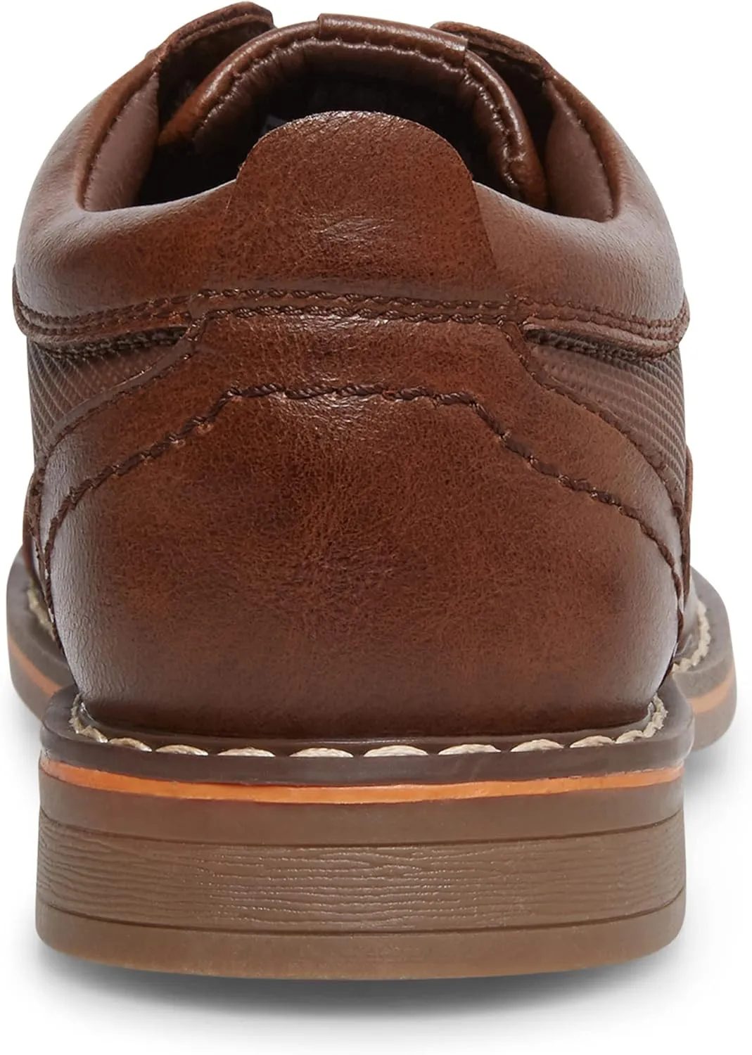 Steve Madden Boys Shoes Oliverr Oxford