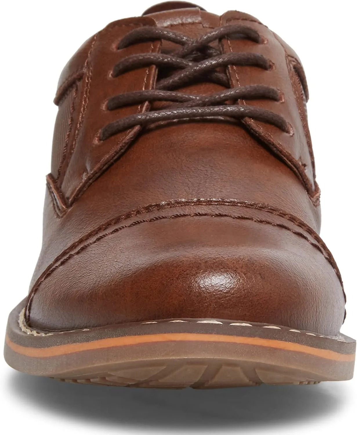 Steve Madden Boys Shoes Oliverr Oxford