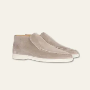 THEODORE CLASSIC SUEDE