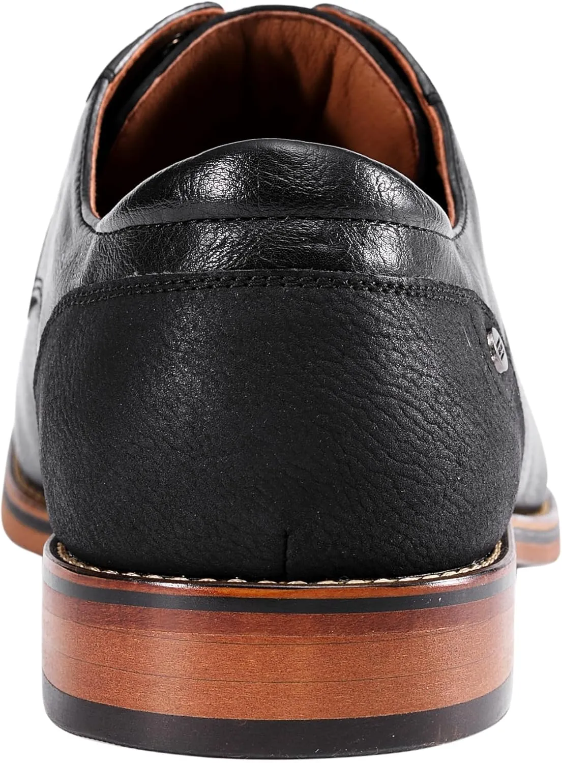 Tommy Hilfiger Men's Barmi Oxford