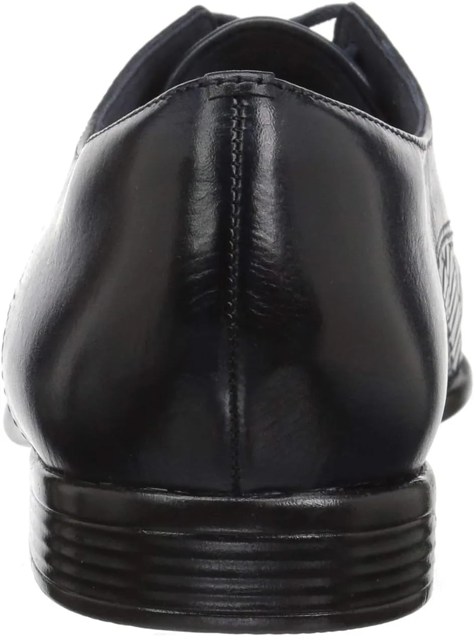 Trotters Women's Lizzie Oxford Flat