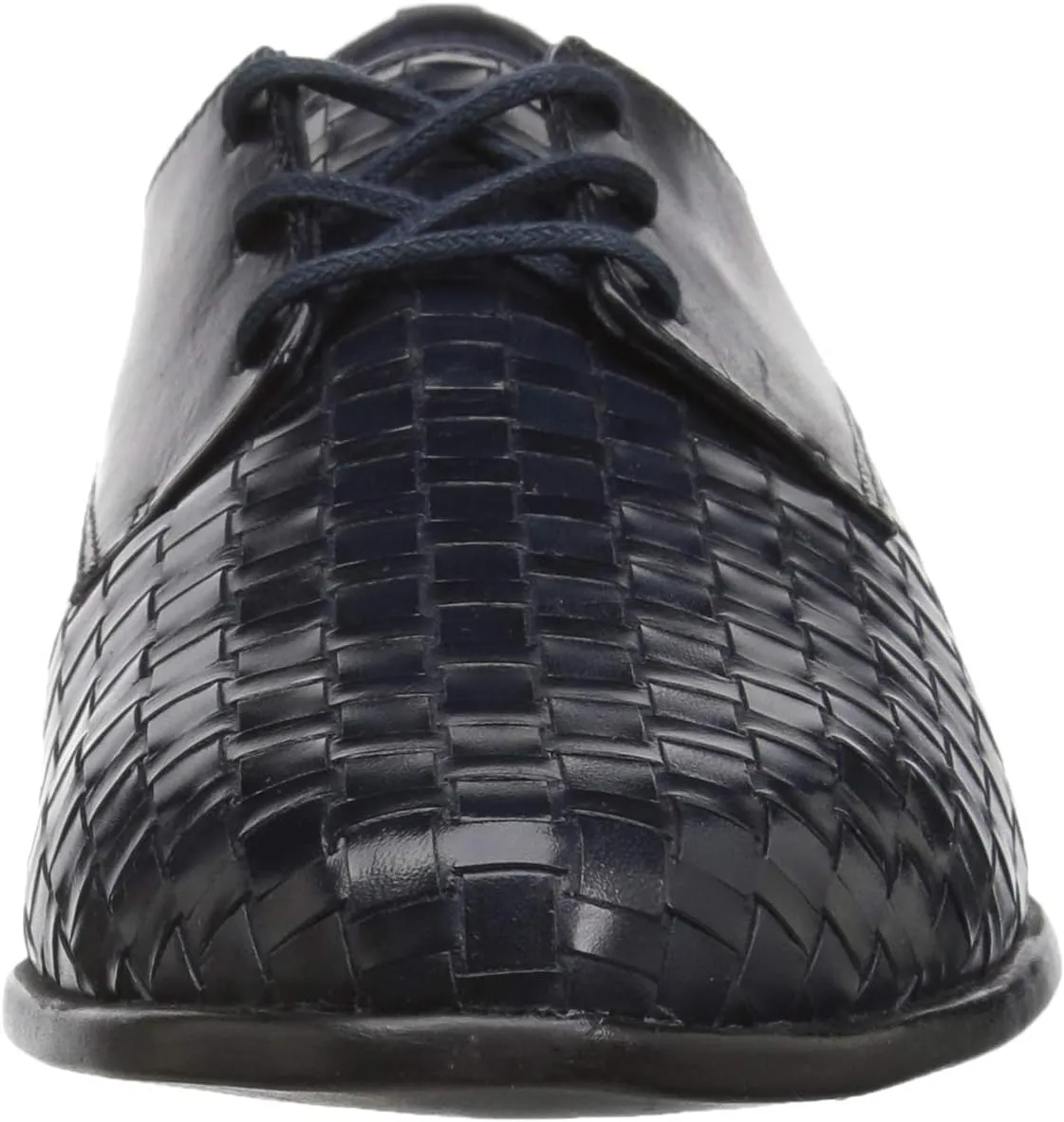 Trotters Women's Lizzie Oxford Flat